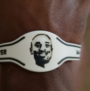 Meet your Posher, Corey